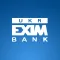 Enter EXIM