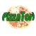PizzaTori Kuopio