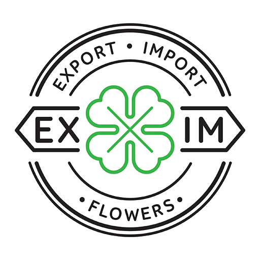 Exim.Flowers