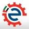 EXIST.AE – Car Parts Store