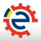 EXIST.UA – Car Parts Store