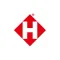 Hazcheck DGL Lite