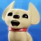 Talking Pupito!