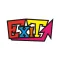 EXIT OFFICIAL APP