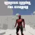 Realistic Ragdoll Fail Extrem