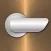 Smart Handle