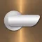Smart Handle