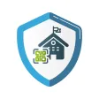 BioSafe Escolar