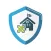 BioSafe Escolar
