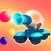 Balls Battle Arena