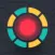 Core Breaker
