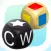 Crashword