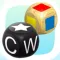 Crashword