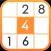 123 Sudoku