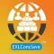 EXLConclave