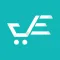 Exlcart Opencart Mobile App