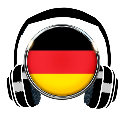Klassik Radio Mozart App