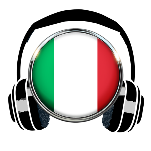 Radio Antenna Febea App