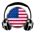 Tigrigna News Radio America