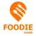 Foodie - Vendor
