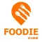 Foodie - Vendor