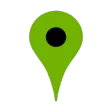 Map Marker
