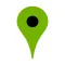 Map Marker: places organizer