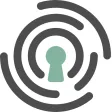 Exma Smart Manager