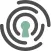 Exma Smart Manager