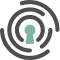 Exma Smart Manager
