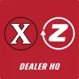 Exmark Dealer HQ