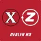 Exmark Dealer HQ