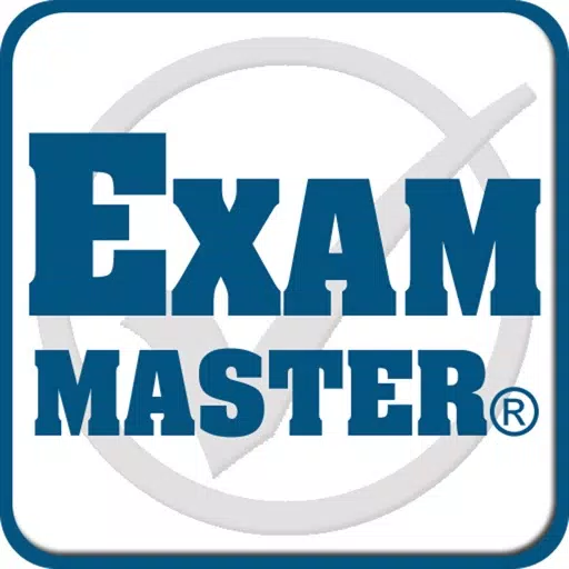 USMLE Step 1 Practice Exam v2 USMLE Step 1 Practice Exam v2