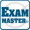 USMLE Step 2 Practice Exam v2