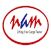 Nam Logistik