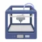 3D Print Cost Calculator