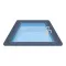 Pool Volume Calculator