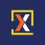 Exodus