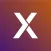 EXOGEN Connects- US Version