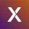 EXOGEN Connects- US Version