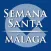 Semana Santa Málaga