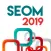 SEOM Congresos