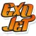 Exo Jet Tenerife
