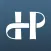Holladay Park Plaza