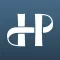 Holladay Park Plaza