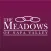 Meadows of Napa Valley