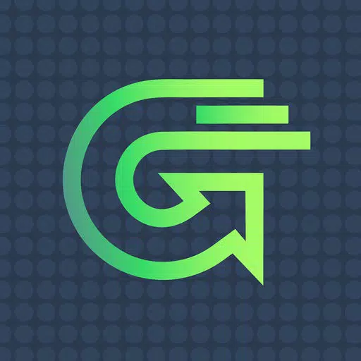 Get It Services Get It Services