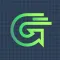 Get It Services