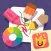 Exo Pexo Draw & Paint