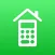 Mortgage Calculator Financier